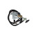 Bränslepump Universal, miniatyr 2