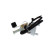 Bränslepump Universal, miniatyr 4
