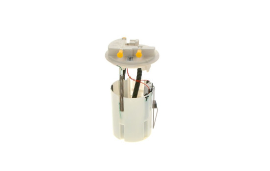 Sensor, bränsletank, bild 4