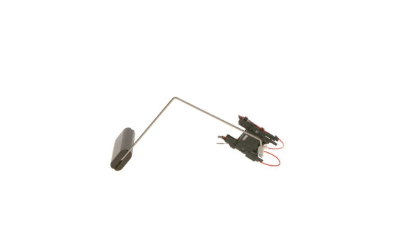 Sensor, bränsletank, bild 3