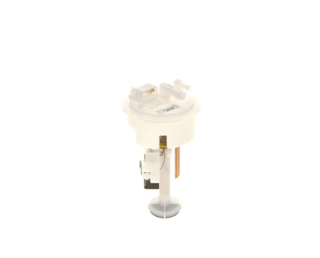 Sensor, bränsletank, bild 3