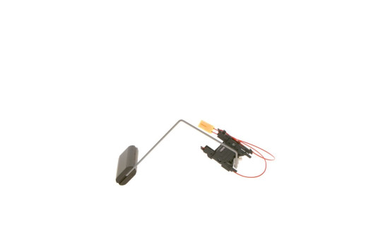 Sensor, bränsletank, bild 3