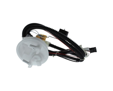 Sensor, bränsletank, bild 3