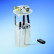Sensor, bränsletank, miniatyr 5