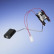 Sensor, bränsletank, miniatyr 5