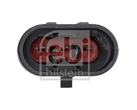 Sensor, bränsletank, bild 4