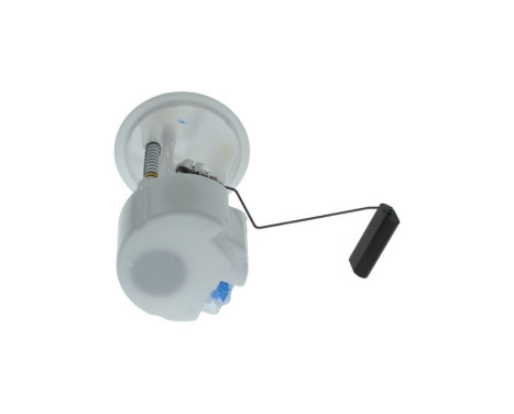 Sensor, bränsletank, bild 2