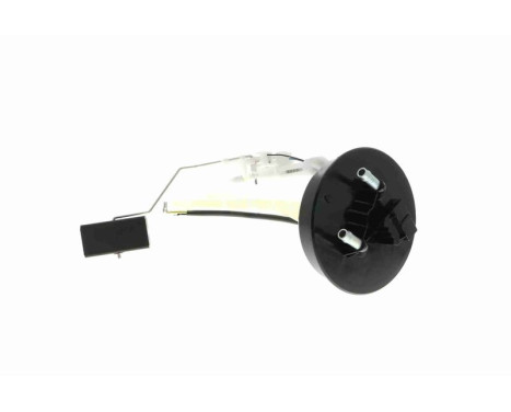 Sensor, bränsletillförsel, bild 6
