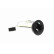 Sensor, bränsletillförsel, miniatyr 6