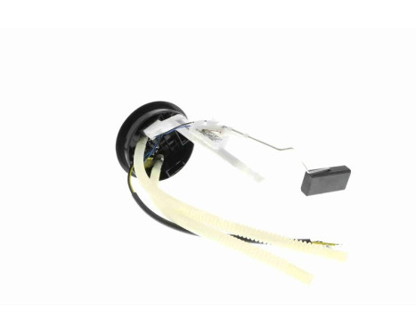 Sensor, bränsletillförsel, bild 10
