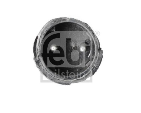 Sensor, bränsletillförsel, bild 3