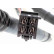 Sensor, bränsletillförsel, miniatyr 4
