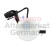 Sensor, bränsletillförsel, miniatyr 5