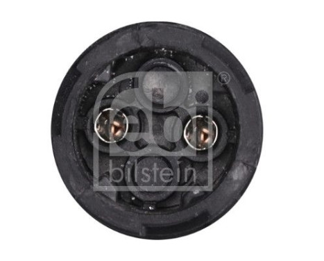 Sensor, bränsletillförsel, bild 3