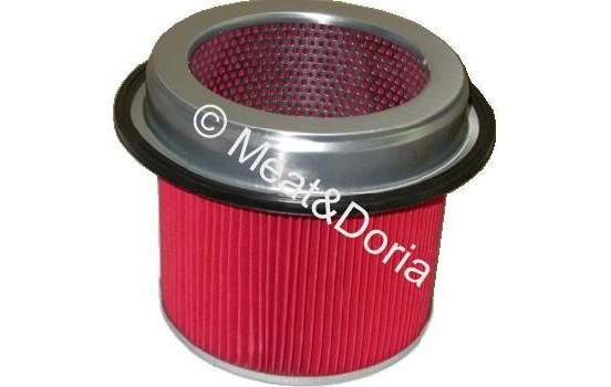 Sensor, bränsletillförsel