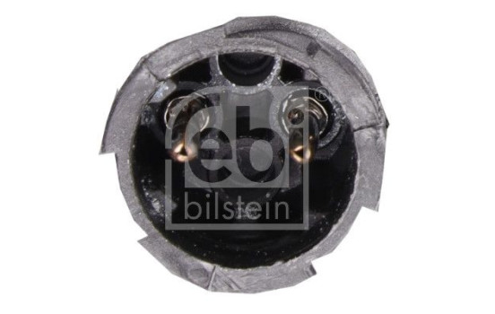 Sensor, bränsletillförsel, bild 3