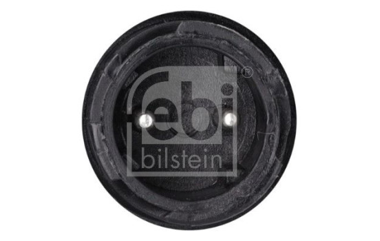 Sensor, bränsletillförsel, bild 3