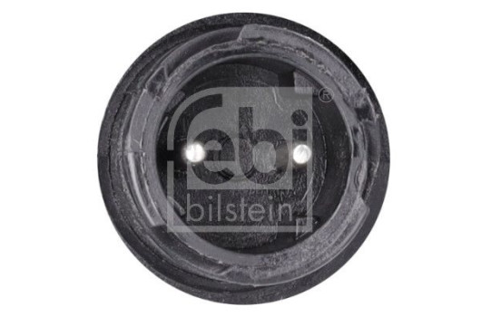Sensor, bränsletillförsel, bild 3