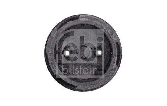 Sensor, bränsletillförsel, bild 3