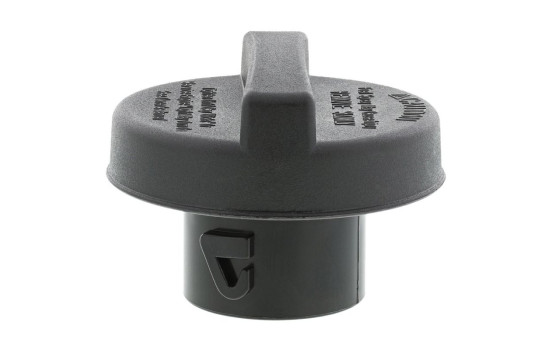 Lock, bränsletank, bild 3