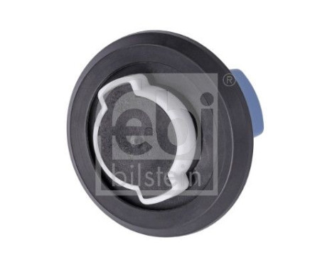 Lock, tank (urea-injektion) 180323 FEBI, bild 3