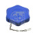 Lock, tank (urea-injektion) 192829 FEBI