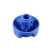 Lock, tank (ureainjektion), miniatyr 2