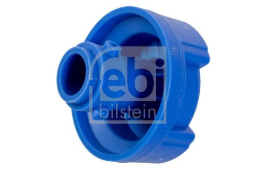 tanklock 179539 FEBI, bild 2