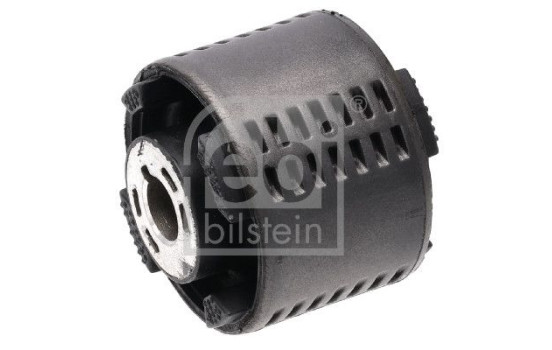 Lager, elmotor (elaxel)