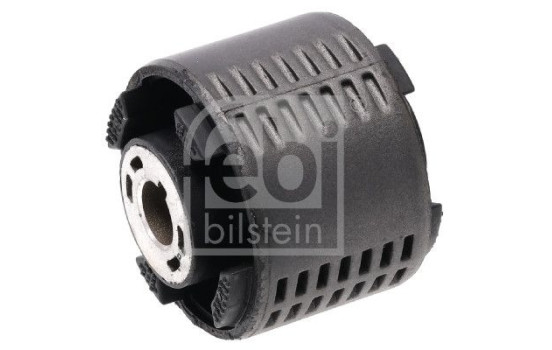 Lager, elmotor (elaxel), bild 2