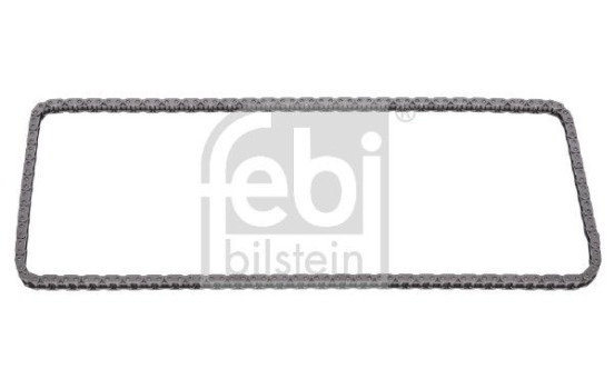 Distributionskedja 178887 FEBI