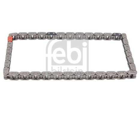 halsband 182109 FEBI