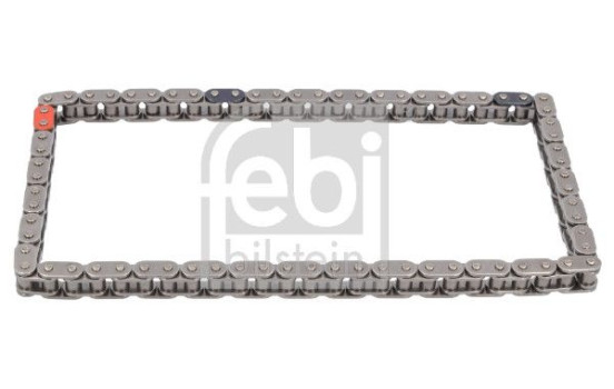 halsband 182109 FEBI