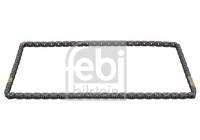 kamkedja 198186 FEBI