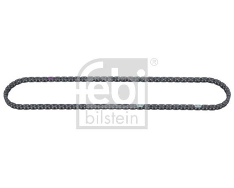 Kamkedja 198488 FEBI