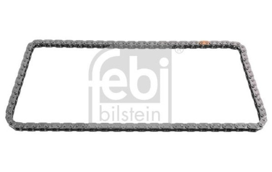 kamkedja för kamaxel 181071 FEBI