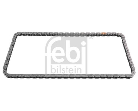 kamkedja för kamaxel 181071 FEBI