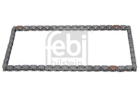 kamkedja för kamaxel 182978 FEBI