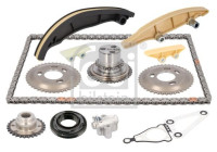 Kamkedja kit 183513 FEBI
