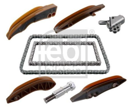 Kamkedja kit 184523 FEBI