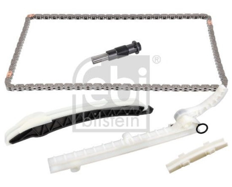 Kamkedja kit 184655 FEBI