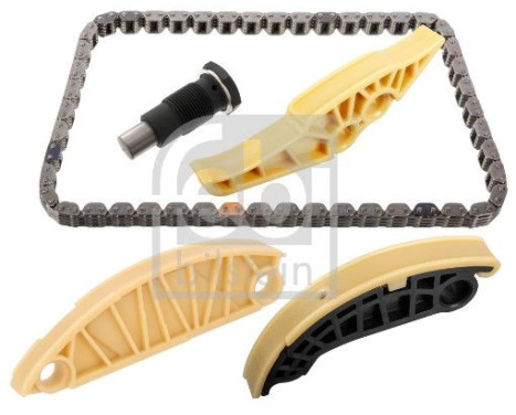 Kamkedja kit 184851 FEBI