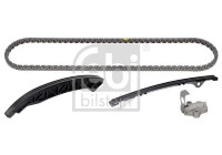 Kamkedja kit 184983 FEBI