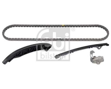 Kamkedja kit 184983 FEBI