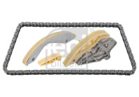 Kamkedja kit 185070 FEBI