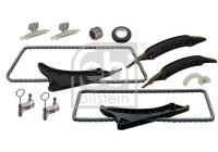 Kamkedja kit 185190 FEBI