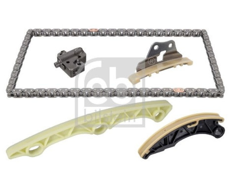 Kamkedja kit 186540 FEBI