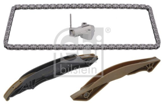 Kamkedja kit 186567 FEBI