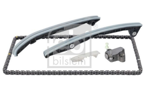 Kamkedja kit 188200 FEBI