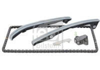 Kamkedja kit 188204 FEBI
